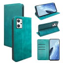 OPPO Reno7 A / Reno9 A ケース 手帳型 OPG04 A201OP CPH2353 手帳型ケース OPPO Reno9 A カバー 手帳型 ...