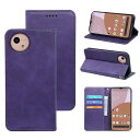 AQUOS wish4 ケース 手帳型 AQUOS wish4 SH-52E / SH-M27 / A402SH 手帳型ケース AQUOS wish 4 カバー...