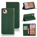 AQUOS wish4 ケース 手帳型 AQUOS wish4 SH-52E / SH-M27 / A402SH 手帳型ケース AQUOS wish 4 カバー...