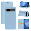 Google Pixel 8a ケース 手帳型 グーグルピクセル8a 手帳型ケース Pixel8a スマホケース カバー 手帳型 PUレザー カード収納 財布型...