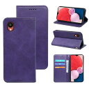 Galaxy A23 5G ケース 手帳型 ギャラクシーA23 5G SCG18 SC-56C ケース 手帳型 カバー PUレザー カード収納 財布型 耐衝撃 ...