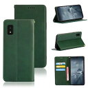 AQUOS wish SHG06 / SH-M20 / A104SH / AQUOS wish2 SH-51C ケース 手帳型 カバー PUレザー カード収納 ...