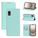AQUOS wish3 ケース 手帳型 SH-53D A302SH ケース 手帳型 カバー PUレザー カード収納 財布型 耐衝撃 ケース マグネット スタンド...