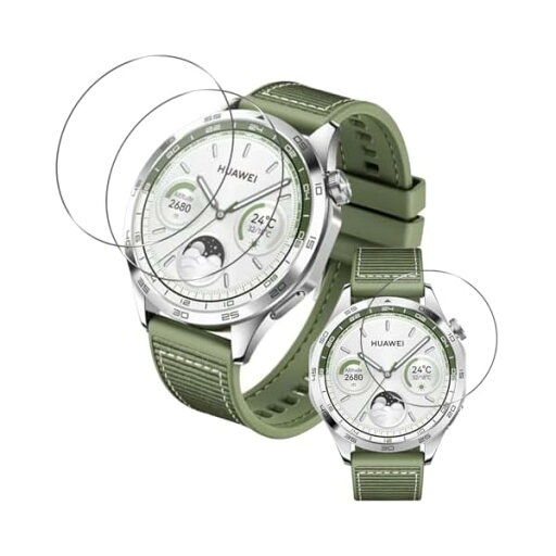 対応 HUAWEI Watch GT4 46mm ガラスフィルム 【3枚セット 日本旭硝子製素材 】 HUAWEI スマートウォッチ GT4 46mm フィルム 強化ガラス 液晶 保護フィルム カバー ケース 簡単貼り付け 硬度9H 耐衝撃 飛散防止 対応 HUAWEI Watch GT4 46mm ガラスフィルム 【3枚セット 日本旭硝子製素材 】 HUAWEI スマートウォッチ GT4 46mm フィルム 強化ガラス 液晶 保護フィルム カバー ケース 簡単貼り付け 硬度9H 耐衝撃 飛散防止