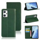 OPPO Reno7 A / Reno9 A ケース 手帳型 OPG04 A201OP CPH2353 手帳型ケース OPPO Reno9 A カバー 手帳型 ...