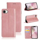 iPhoneSE4 / iPhone 16E ケース 手帳型 iPhone16E 手帳型ケース iPhone SE 第4世代 スマホケース カバー 手帳型 PU...