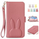 for Galaxy A25 ケース手帳型 Galaxy A25 SC-53Fケース 手帳型可愛い ギャラクシー A25 携帯カバー SC-53f 保護ケース ...