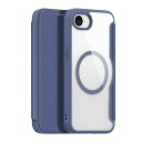 【SkinX Pro Series】iPhone16eケース iPhone16e ケース iPhone 16e ケース 手帳型ケース MagSafe対応 カード収納 アイフォン 16e ケース ワイヤレス充電対応 マグネット式 超薄型 軽量 高級PU