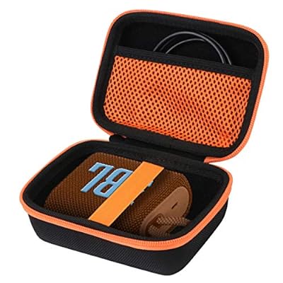 JBL GO3 Bluetooth ポータブルスピーカー 専