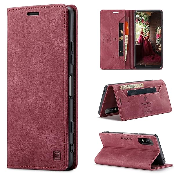 AQUOS Sense3  Ģ sense3 basic 907SH SHV48  SH-M12 SIMե꡼ SH-02M...