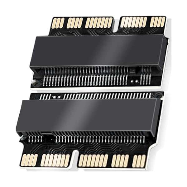 NGFF M.2 nVME SSDץMacbookѡMacBook Air 2013-2017ѤMacBook Pro 2...