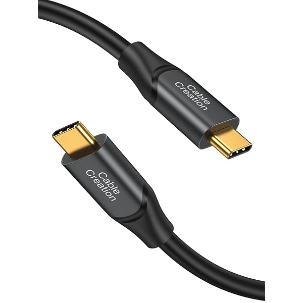 USB Type C֥, USB Type C֥ 0.5m USB 3.2 Gen2 10Gbps C֥ åȥ...