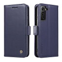 Galaxy S22 ケース S22 galaxy ケース 手帳型 SC-51C ケース docomo / SCG13 ケース au S22 ケース 手帳ケース サムスン ギャラクシー S22 カバー sc51c ケース scg13 カバー スマホケ