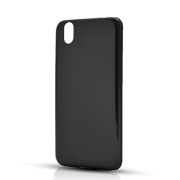 AQUOS sense SH-01K ケース ブラック 耐衝撃 落下防止 アクオス センス SHV40 軽·薄型 ストラップホ