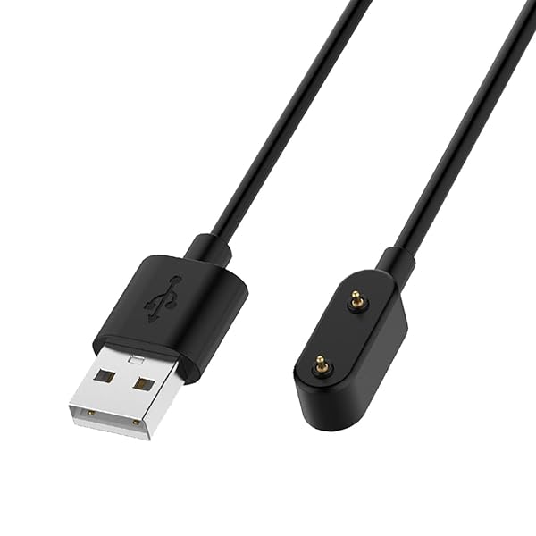Huawei ޡȥå ť֥ Huawei Band 10 / Band 9/Band 8/Band 7/Band 6/Wa...
