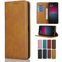 iPhoneXR ケース手帳型 iPhoneXR 手帳型 ケース 手帳型 iPhoneXR ケース カード収納 財布型 適用 case iPhone10R 携帯...