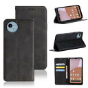AQUOS wish4 ケース 手帳型 AQUOS wish4 SH-52E / SH-M27 / A402SH 手帳型ケース AQUOS wish 4 カバー...