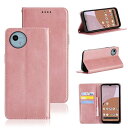 AQUOS wish4 ケース 手帳型 AQUOS wish4 SH-52E / SH-M27 / A402SH 手帳型ケース AQUOS wish 4 カバー...
