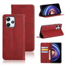 Xiaomi Redmi 12 5G ケース 手帳型 Xiaomi Redmi 12 5G XIG03 手帳型ケース XIG03 カバー 手帳型 PUレザー カ...