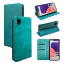 Galaxy A22 5G ケース 手帳型 ギャラクシーA22 5G SC-56B 手帳型ケース Galaxy A22 5G カバー 手帳型 PUレザー カード...