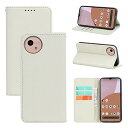 AQUOS wish4 ケース 手帳型 AQUOS wish4 SH-52E / SH-M27 / A402SH 手帳型ケース AQUOS wish 4 カバー...