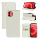 iPhone 12 / iPhone 12 Pro ケース 手帳型 iPhone 12 手帳型ケース iPhone12 Pro カバー 手帳型 PUレザー カー...
