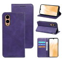 Arrows We2 F-52E ケース 手帳型 Arrows We2 手帳型ケース Arrows F-52E カバー 手帳型 PUレザー カード収納 財布型 ...