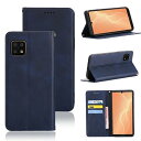 AQUOS Sense6s / Sense6 ケース 手帳型 SH-M19 SHG05 SH-54B SHG07 手帳型ケース AQUOS Sense6s カバ...