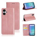 Galaxy A25 5G ケース 手帳型 ギャラクシーA25 5G SC-53F SCG33 手帳型ケース スマホケース カバー 手帳型 PUレザー カード収...