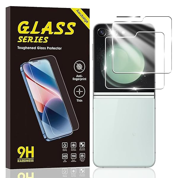 б Galaxy Z Flip5 饹ե ݸ ե 饯Z Flip 5ݸե SCG23/SC-54D ...