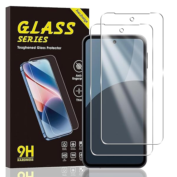 б AQUOS sense9 饹ե ݸ 9 ݸե SH-53E / SHG14 / A405SH /...