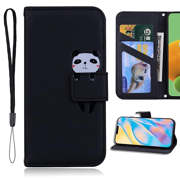 Oppo Reno11 A ケース 手帳型 Oppo Reno 11A CPH2603 手帳型ケース おっぽ りの11A ネノ11A 手帳ケース オッポリノ11A カバー 携帯ケース oppo case reno11a スマホケース 携帯カバー 肌触