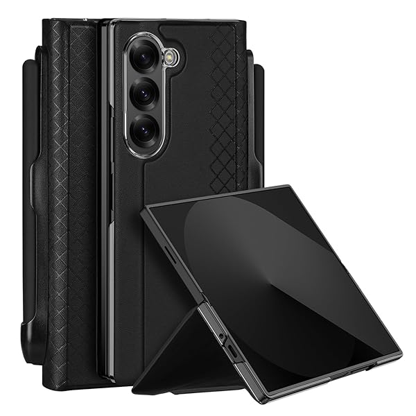 ʶ Galaxy Z Fold6 SC-55E  Ģ ڥդ ե 饯zե6 SCG28 ɼǼ ...