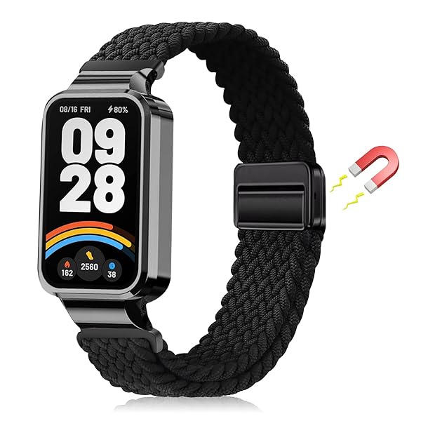 Х Ѥ Xiaomi Smart Band 9 Active/Ѥ Xiaomi Redmi Smart Band 3 б Х ...
