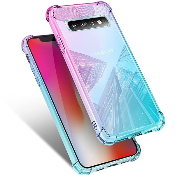 Galaxy S10  ꥢ Ѿ׷  ǡ Ʃ TPUХѡ   Фפ ݸ С إ...
