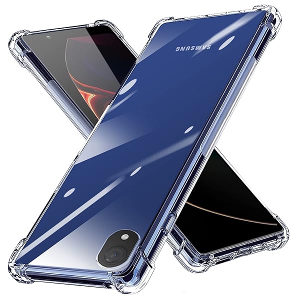 楽天市場】galaxy a22 5g sc-56b ケース(家電)の通販 楽天市場】galaxy a22 5g sc-56b ケース(家電)の通販