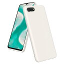 OPPO Reno A ケースシリコン tpu 薄型 OPPO Reno A カバー 耐衝撃 米軍MIL規格 ワイヤレス充電対応スストラップホール付き スリム 磨り表面 指紋防止カバー 柔らかい裏地 黄ばみなし レンズ保護 滑り止め 柔軟 擦り傷防止