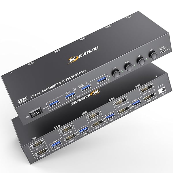 楽天市場】4kアップコンバーターの通販 楽天市場】4kアップコンバーターの通販