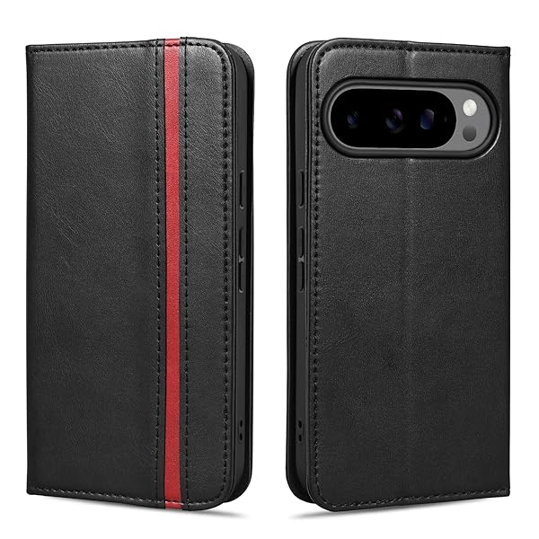 Google Pixel 10/ 10 Pro ケース 手帳型 Pixel 10/ 10 Pro 手帳型 ケース グーグル ピクセル10/ 10Pro カバー