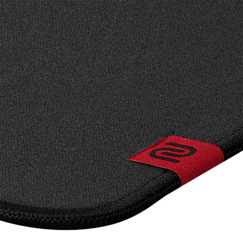 ZOWIE GEAR G-SR III ゲーミングマウスパッド、eスポーツ用、新しい布表面、470 x 390*3.5 mm。