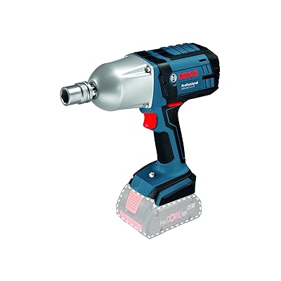 Bosch Professional({bV)18Vobe[CpNg`({̂̂)[GDS18V-LIHT]