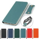 for iPhone 11 Pro ケース for iPhone11 Proケース手帳型 アイフォンfor iPhone 11pro ケース 財布型 カバー 手帳 本革 柔らかい 本皮 高質 スプラットホール付き スプラット同梱 内蔵マグネットカード