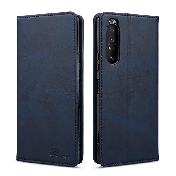 sony xperia 1 ii ケース 手帳型 エクスぺリア 1 ii ケース 手帳 sog01 手帳型 so-51a 手帳 xperia1 2 手帳