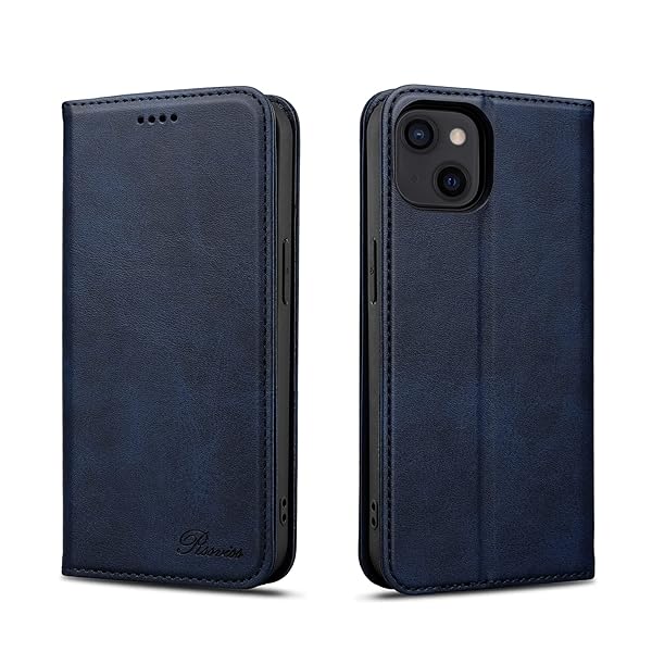 iPhone 13 ケース 手帳型 iPhone 13 手帳型ケース アイフォン 13 ケース 手帳型 マグネット式 iphone13