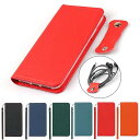 アイフォン for iPhone 13 ケース 本革 本革 for iPhone13 手帳型ケース 財布型 カバー 手帳式 本革 柔らかい 本皮 スプラットホー...