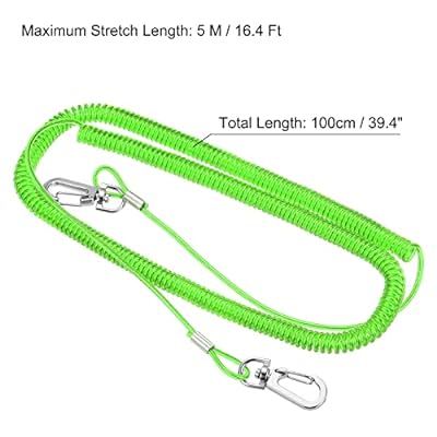 エーワン マルチカード 名刺 ソフトアイボリー 厚口 A4 10面 100シート 51268