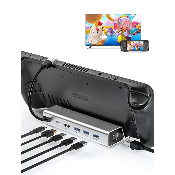 楽天市場】デバイス(メーカーASUS)(その他|PCパーツ 楽天市場】デバイス(メーカーASUS)(その他|PCパーツ