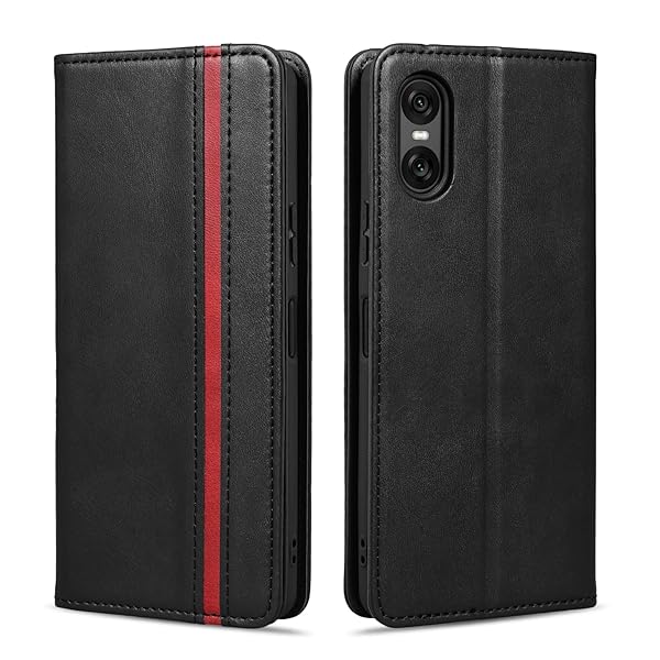 Xperia 10 VI  Ģ SO-52E SOG14 Ģ  С ڥꥢ10 vi ۷ ɼǼ