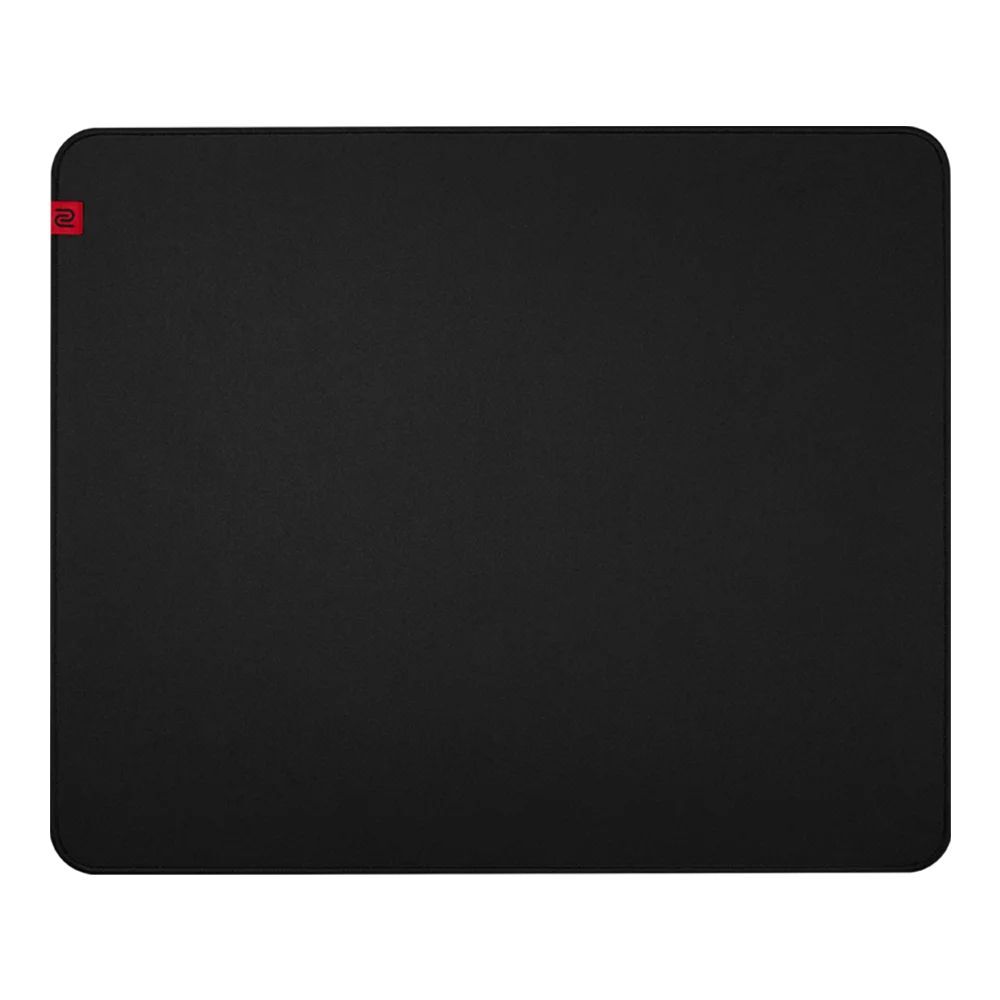ZOWIE GEAR G-SR III ゲーミングマウスパッド、eスポーツ用、新しい布表面、470 x 390*3.5 mm。