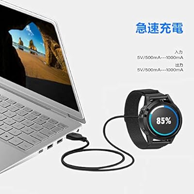 10個セット サンワサプライ シールド付ツイストモジュラーケーブル TEL-ST-3N2 TEL-ST-3N2X10 | ケーブル 関連単語 DVI 変換 ケーブル HDMI VGA インターフェース ディスプレイ パソコン DVD アナログ デジタル usb PC 周辺機器 アクセサリー 転送 信号